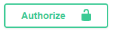 AuthorizeButton
