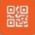 TranporterAppEplCard_QrCode