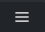 document_type
